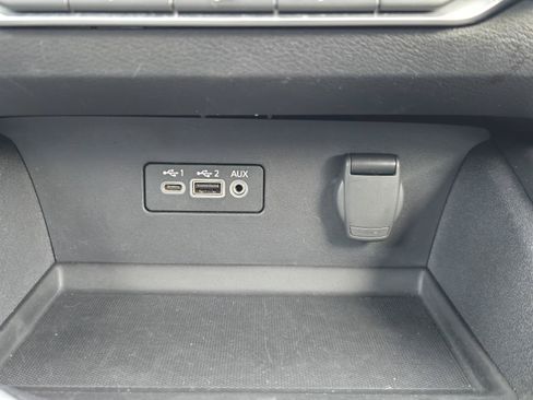 Used 2022 Nissan Altima 2.5 SR FWD image 12