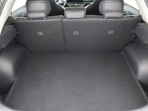 Used 2023 Kia Niro Wind image 30