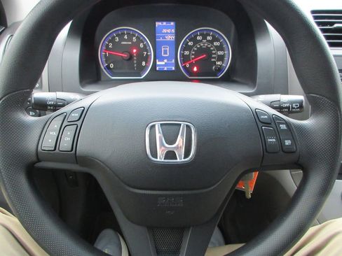Used 2011 Honda CR-V SE image 23