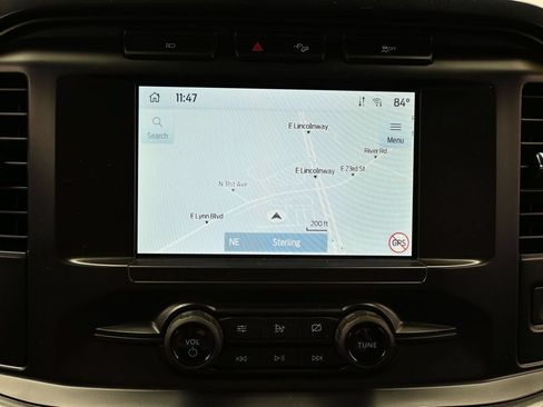 Used 2021 Ford F150 Tremor AWD/4WD image 36