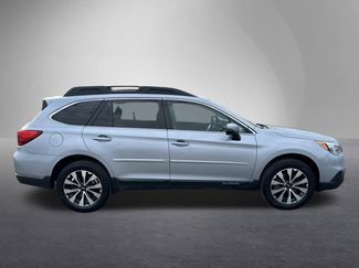 Used 2015 Subaru Outback 3.6R Limited video 2