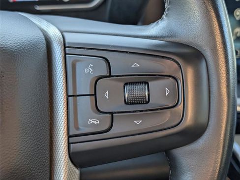 Used 2024 GMC Sierra 3500 Denali w/ Denali Reserve Package image 27