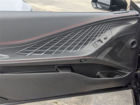 New 2025 Dodge Charger R/T w/ Quick Order Package 25M R/T image 10