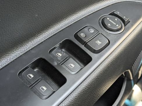 Certified 2023 Kia Rio LX FWD image 23