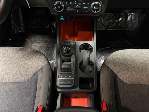 Certified 2022 Ford Maverick XLT w/ Equipment Group 300A Standard image 24