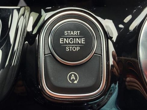 Certified 2023 Mercedes-Benz GLA 250 4MATIC image 22