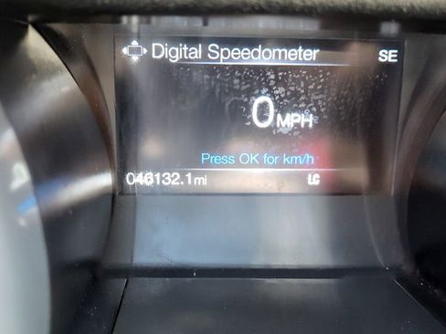 Used 2019 Ford Mustang GT w/ GT Performance Package RWD image 27