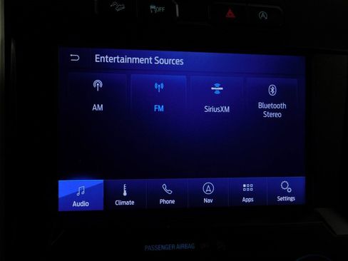 Used 2019 Ford F150 Lariat image 56