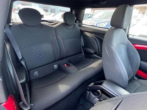 Used 2013 MINI Cooper John Cooper Works image 22