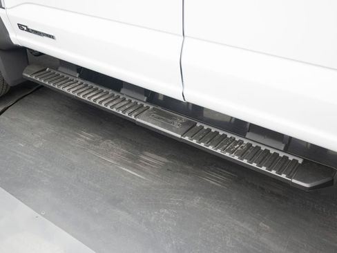 New 2026 Ford F550 2WD SuperCab Super Duty image 24