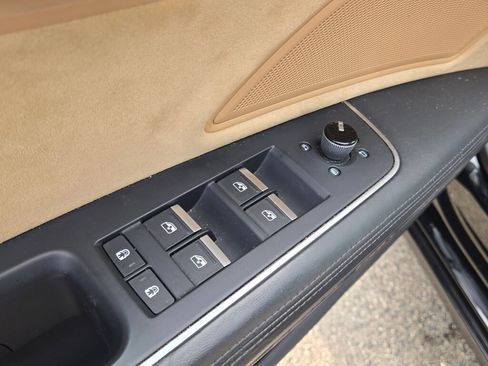 Used 2021 Audi A8 L 3.0T image 26