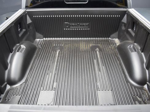 Used 2023 Ford F150 Lariat image 30