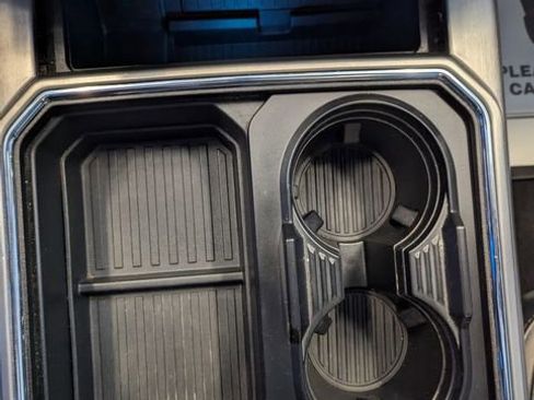 Used 2022 Ford F250 Platinum w/ Tremor Off-Road Package image 23