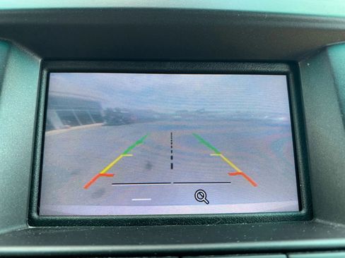 Used 2016 Ford Explorer 4WD image 18