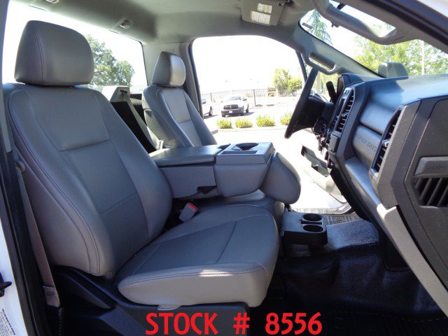 Used 2017 Ford F350 XL RWD image 19
