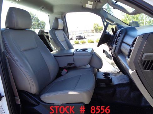 Used 2017 Ford F350 XL RWD image 19