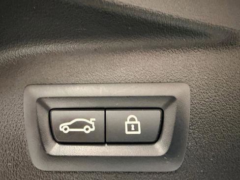 Used 2020 BMW X5 sDrive40i w/ Premium Package image 30