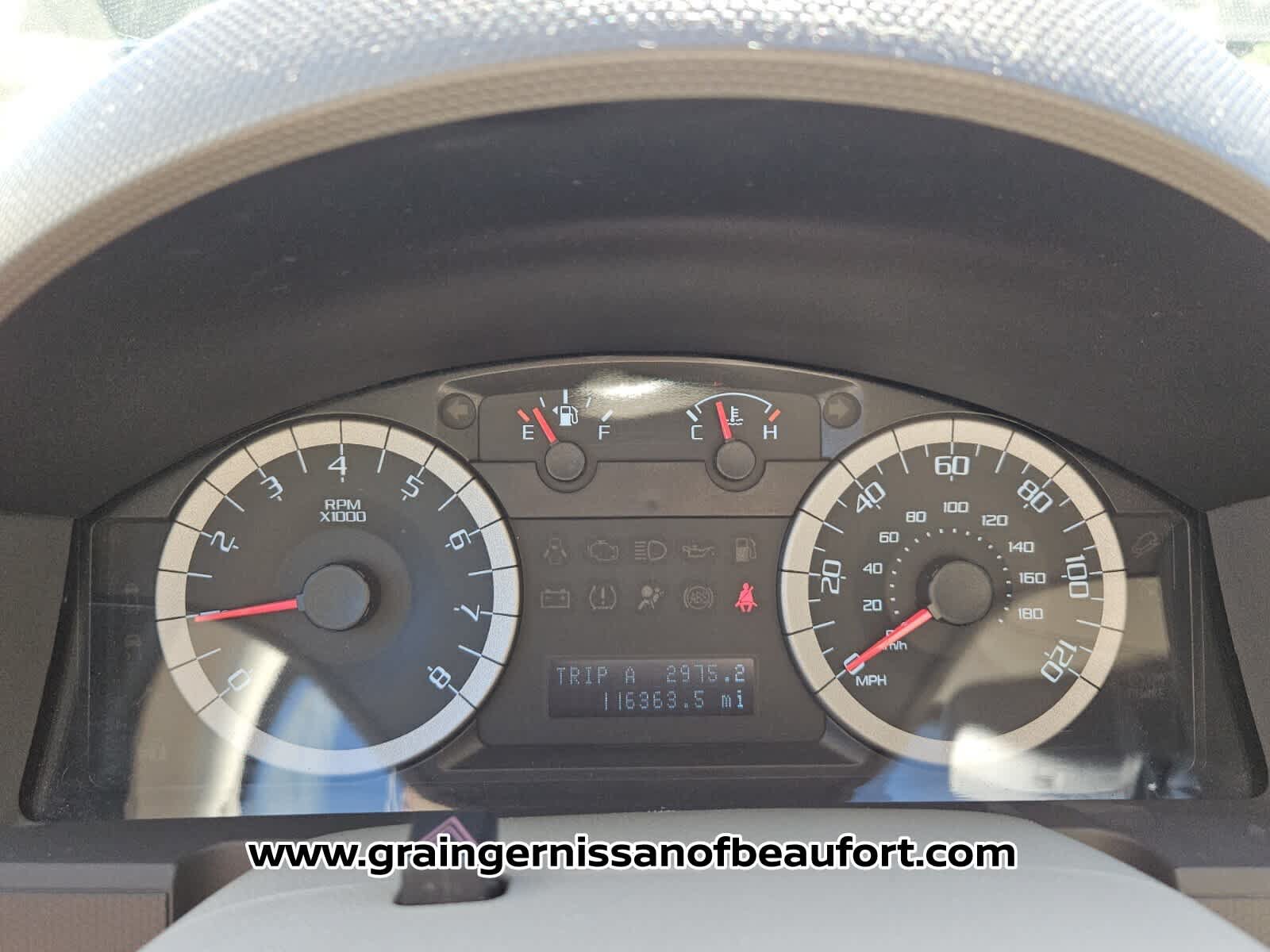 Used 2012 Ford Escape XLT FWD image 14