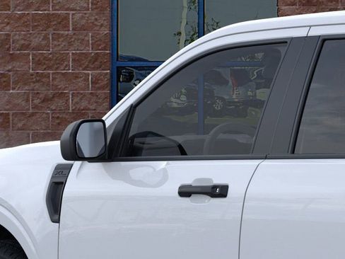 New 2026 Ford Maverick XL w/ Equipment Group 101A image 21