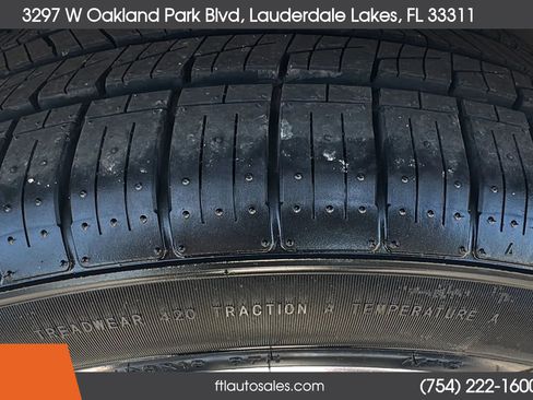 Used 2014 Ford Mustang Premium w/ Electronics Package image 20