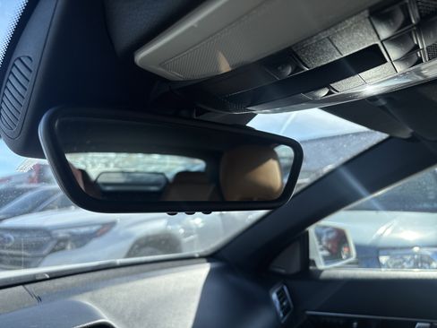 Used 2017 Mercedes-Benz E 400 Cabriolet image 23