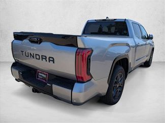 New 2026 Toyota Tundra Platinum AWD/4WD video 2