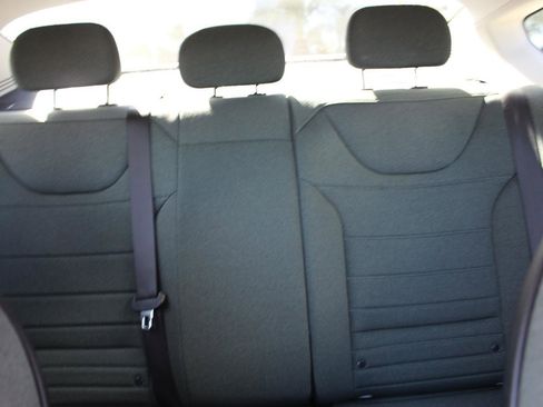 Used 2025 Kia K4 EX image 29