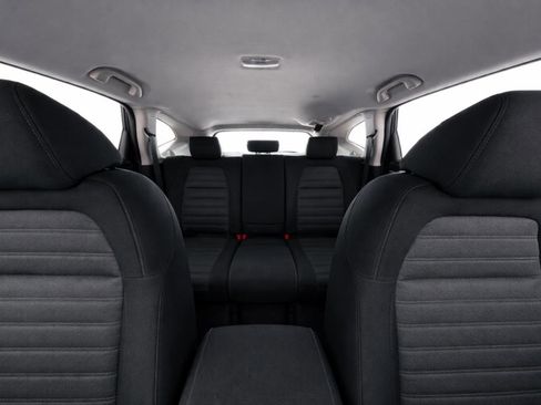 Used 2021 Honda CR-V Special Edition image 13