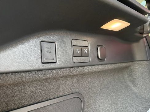 New 2026 Lexus RX 350 F Sport AWD/4WD image 33