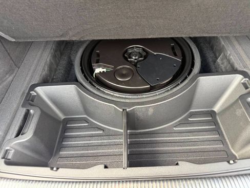 Used 2017 Audi Q5 3.0T Premium Plus w/ Technology Package image 55