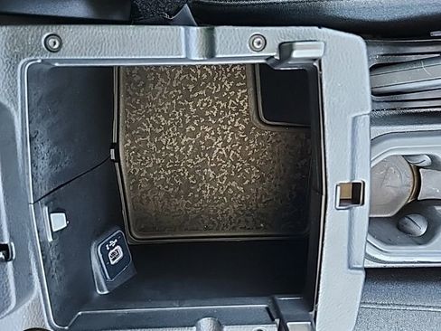 Used 2025 Jeep Wrangler Sahara 4xe w/ Safety Group image 10