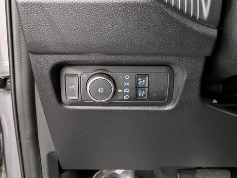 Certified 2024 Ford Ranger XL w/ Trailer Tow Package image 21