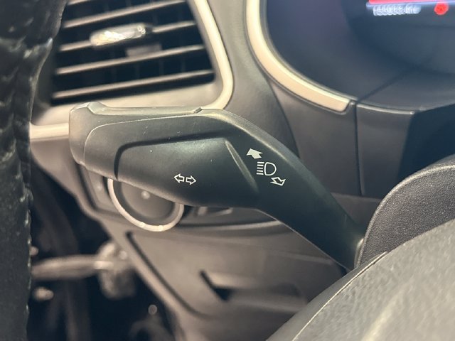 Used 2017 Ford Edge SEL w/ Equipment Group 201A FWD image 35