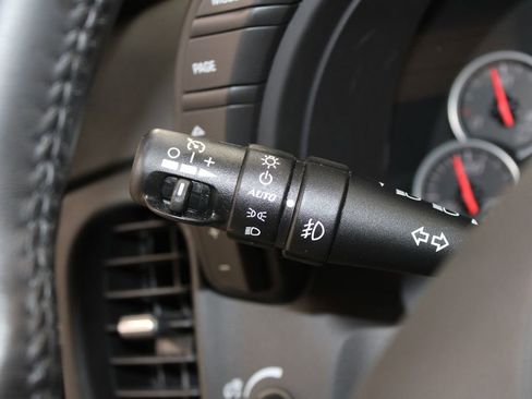 Used 2013 Chevrolet Corvette Coupe w/ 3LT Preferred Equipment Group image 30