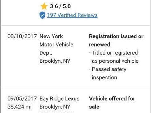 Used 2013 Lexus GS 350 AWD image 69