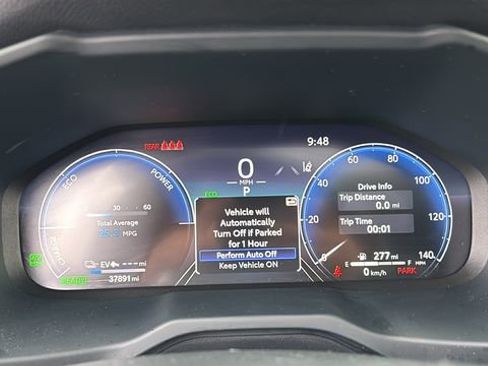 Used 2023 Toyota RAV4 XSE w/ Weather Package AWD/4WD image 18
