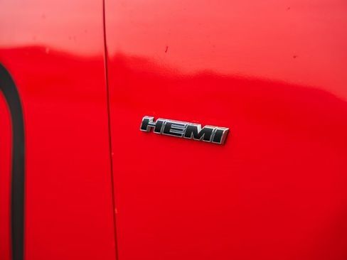 Used 2014 Dodge Charger R/T w/ Wheels & Tunes Group image 21