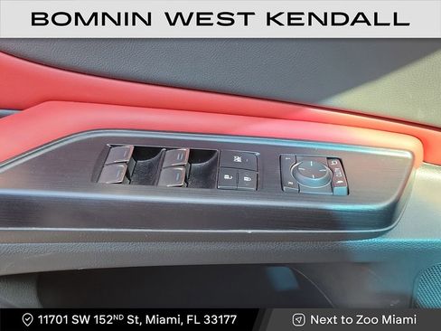 Used 2021 Lexus ES 350 F Sport w/ Accessory Package 2 image 31