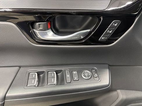 Certified 2023 Honda CR-V EX-L image 23