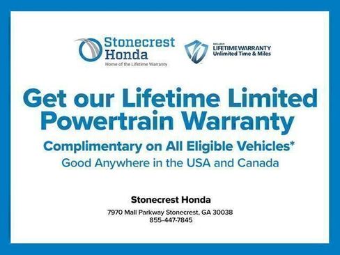 Used 2023 Toyota RAV4 Limited FWD image 60