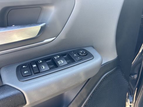 Used 2020 RAM 1500 Big Horn RWD image 14