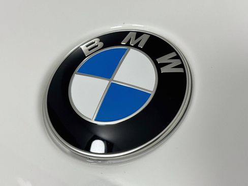 Used 2017 BMW X1 xDrive28i AWD/4WD image 31