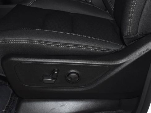 New 2026 RAM 1500 Big Horn image 12