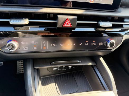 New 2026 Kia Sportage X-Line Prestige AWD/4WD image 20