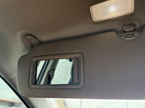 Certified 2022 Toyota Camry SE image 26