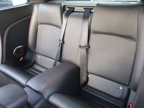 Used 2014 Jaguar XKR R image 19