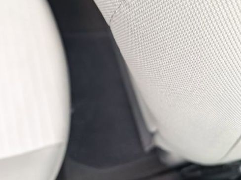 Used 2015 Kia Forte EX image 21