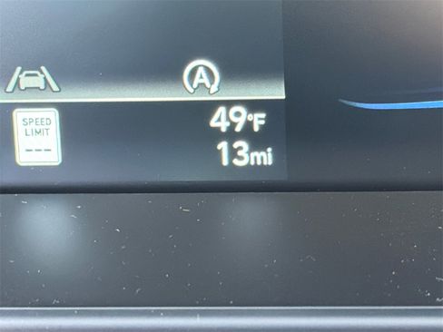 New 2026 Hyundai Elantra SE image 27