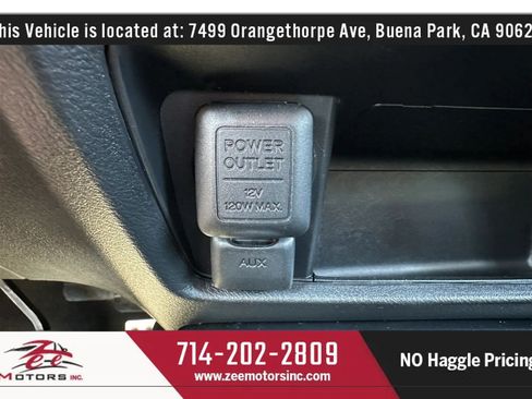 Used 2008 Honda Civic Si image 27