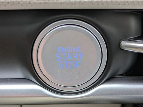 New 2026 Hyundai Tucson SEL FWD image 30